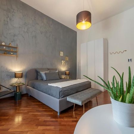 Castel Sant'Angelo Design Apartment Ρώμη Εξωτερικό φωτογραφία